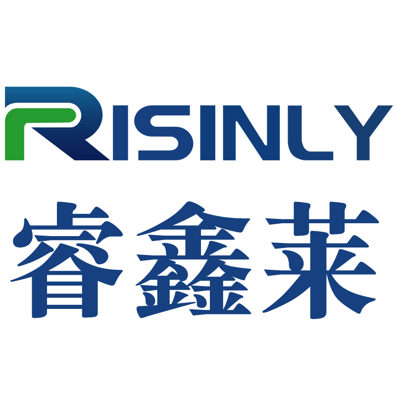 康平睿鑫莱科技有限公司